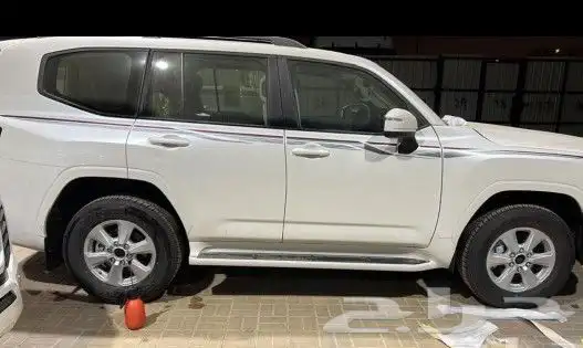 متوفرخطوط شطرطون واكسسوارات جميع السيارات99الاء 2025 27