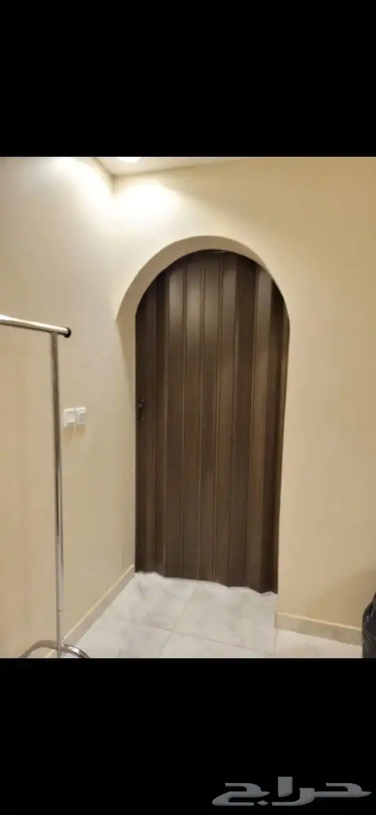 ابواب سحاب أبواب جلد أبواب اكرديون 6