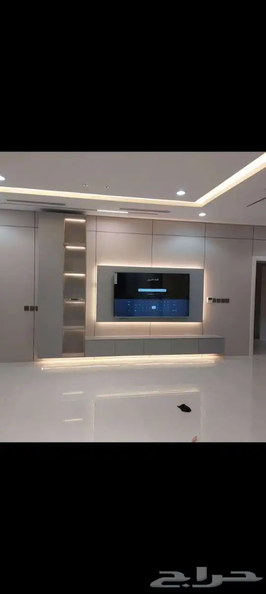 ديكورات الجبيل 1