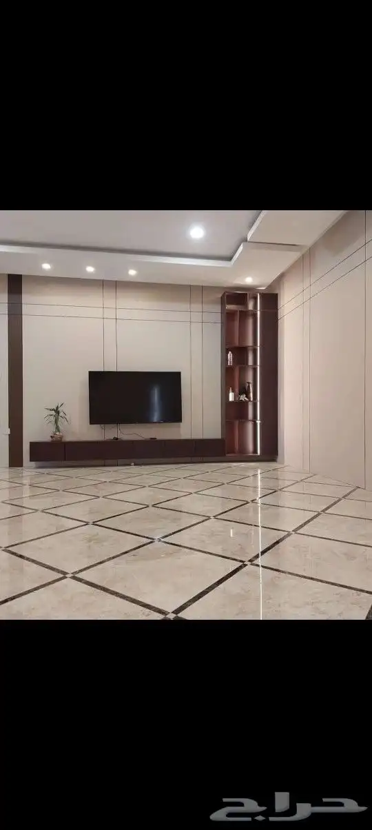 ديكورات الجبيل 3