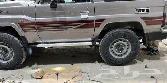 متوفرخطوط شطرطون واكسسوارات جميع السيارات99الاء 2025 6