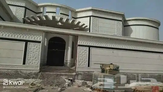 لياسه ملونه 1