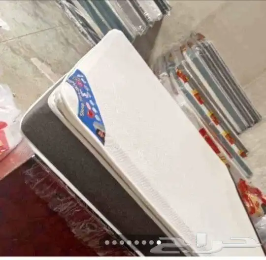 مراتب طبي وسست بجميع مقاساته سعر جمله 1