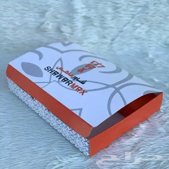 مطبعة دعايه_وإعلان   لتنفيذ جميع أنواع المطبوعات  طباعه_علب 5