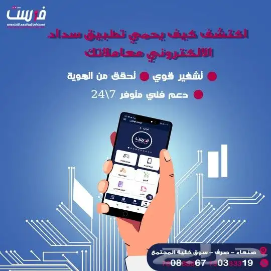 تصاميم الشوشل ميديا بكل احترافية 4