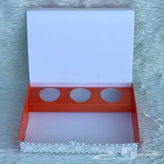 مطبعة دعايه_وإعلان   لتنفيذ جميع أنواع المطبوعات  طباعه_علب 6