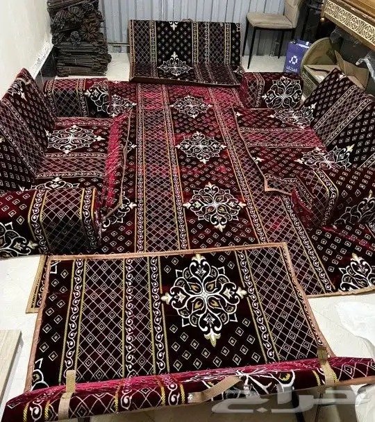 جلسات أرضيه تركي تواصل نصل في أقرب وقت 0