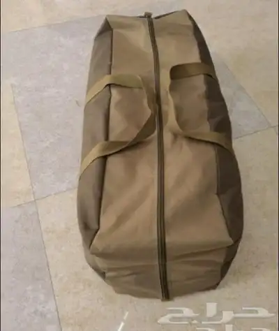 للبيع خيمه 2