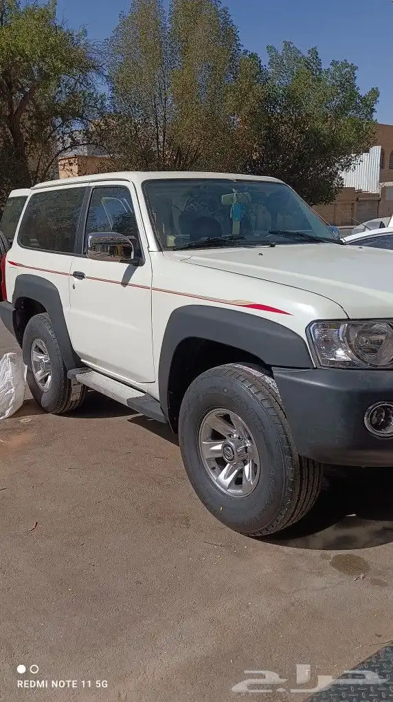 قطع تحويل نيسان فتك من 2005 الى 16  17  22 10