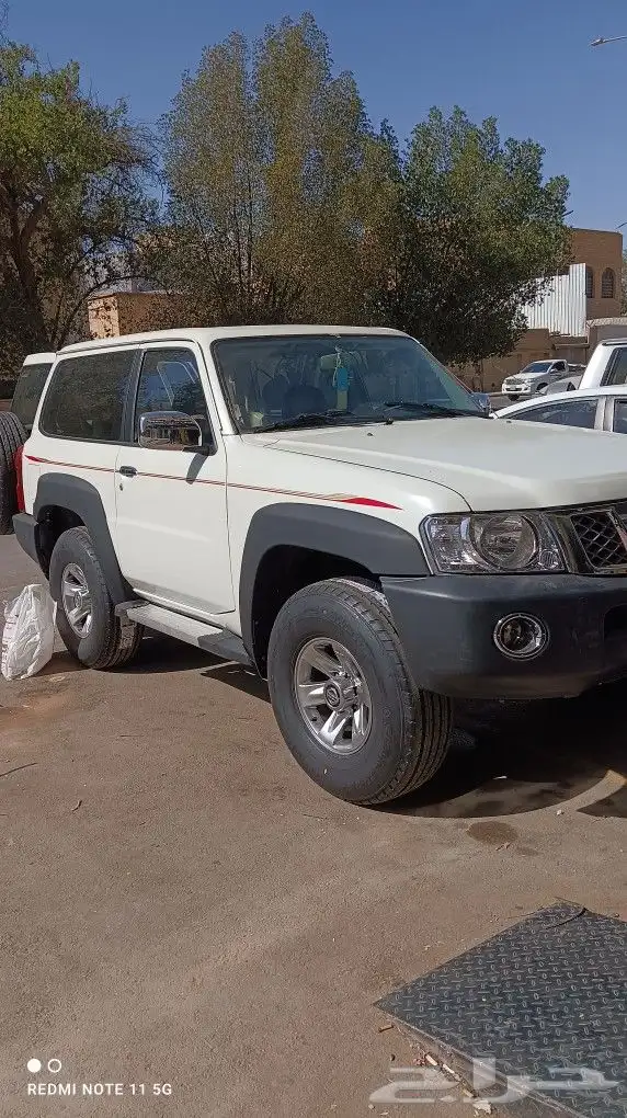 قطع تحويل نيسان فتك من 2005 الى 16  17  22 12