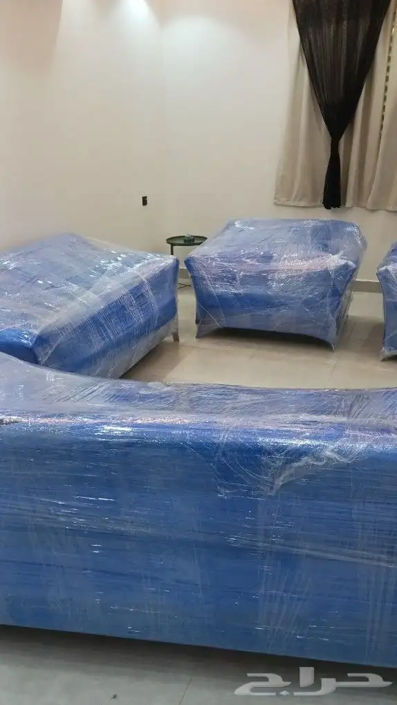 شركة تخزين اثاث بالرياض مخازن اثاث مستودع تخزين عفش بالرياض 1