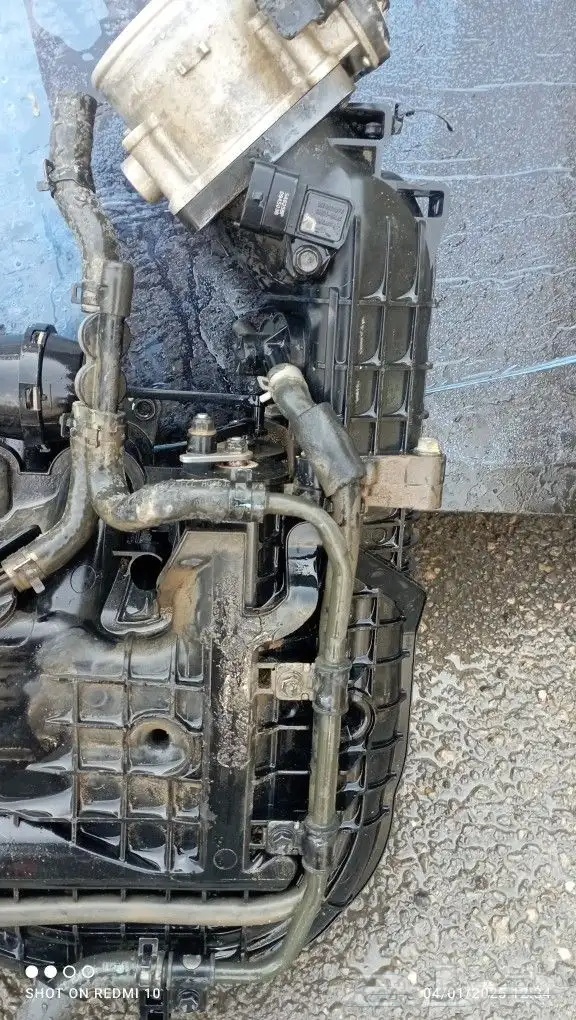 هويه مكينه جنسس 2016-2017-2018-g802019 3