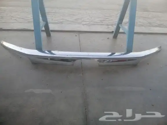 نيكل شبك بايلوت 2020 1