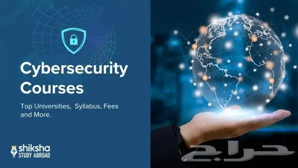 تدريس امن سيبراني   شبكات برمجة حل كويزات 0