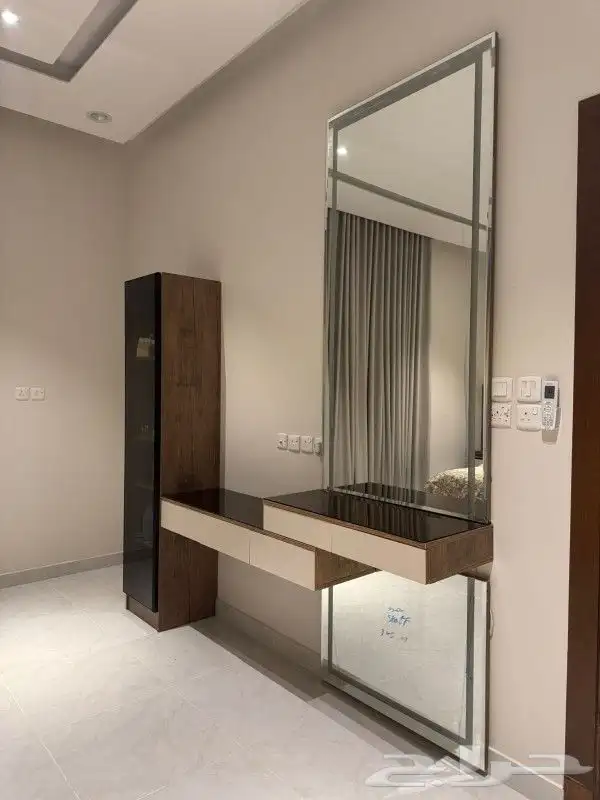 غرفه نوم 5
