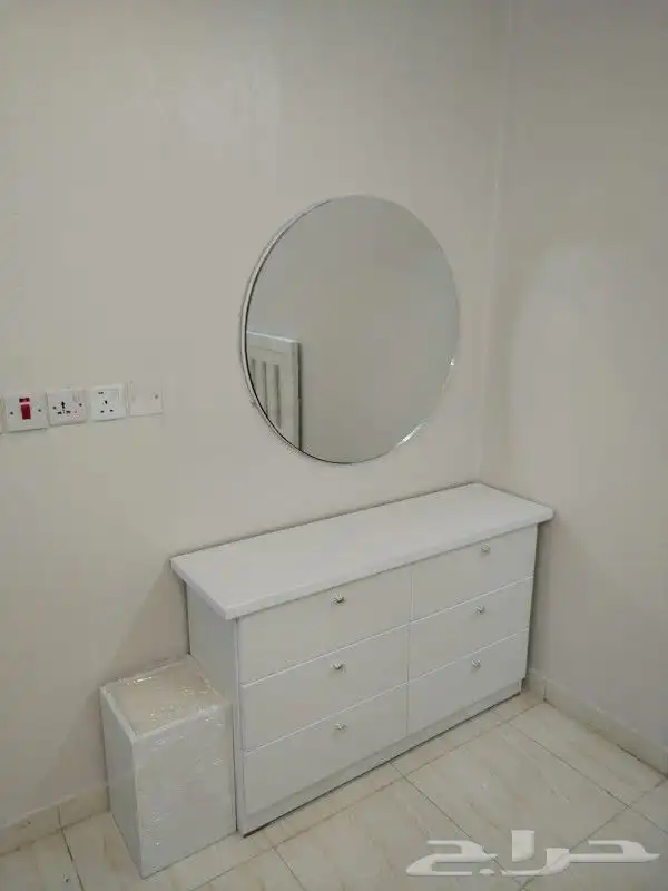 غرف نوم جديده 11