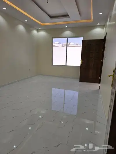 دور ارضي للبيع حي الروابي ب 3