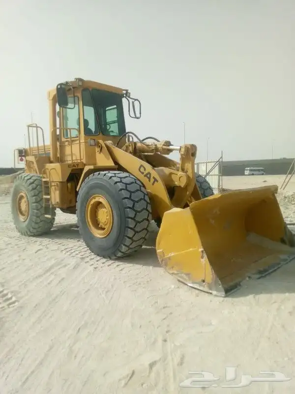 سوق شيول يمني يبحث عن عمل 0