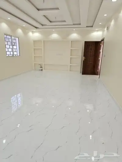دور ارضي للبيع حي الروابي ب 1