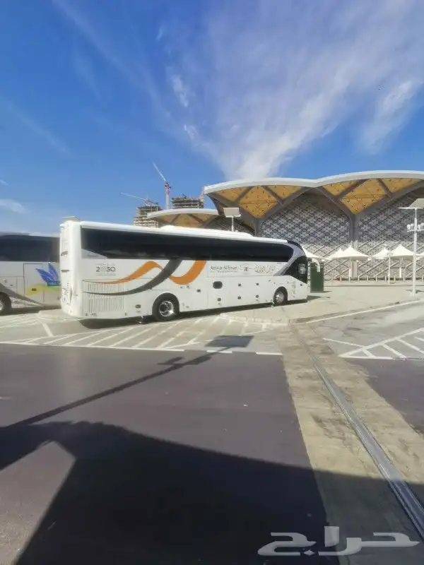 باص للايجار 2024 0