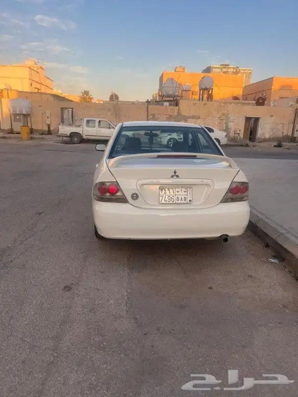 ميتسوبيشي لا نسر 2