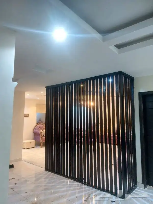 منجره مكه لجميع انوع النجاره والديكورات 5