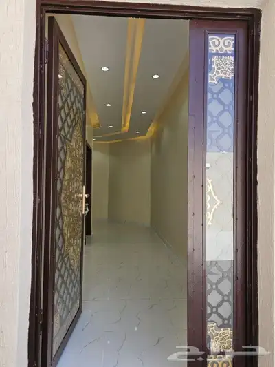 دور ارضي للبيع حي الروابي ب 6