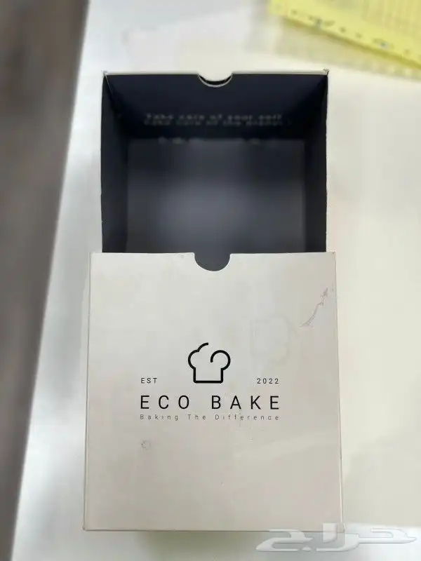 مطبعة دعايه_وإعلان   لتنفيذ جميع أنواع المطبوعات  طباعه_علب 4