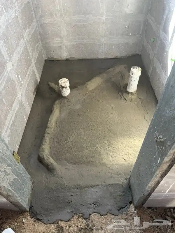 فرصة مع شركة مقاولات مصنفه نقدا و بالتقسيط الاقساط 8