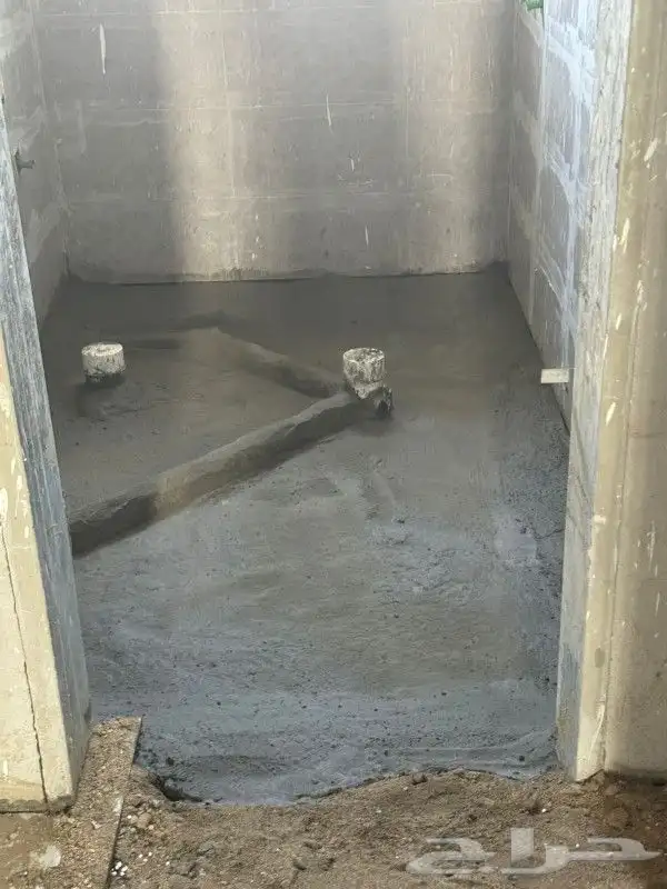 فرصة مع شركة مقاولات مصنفه نقدا و بالتقسيط الاقساط 9