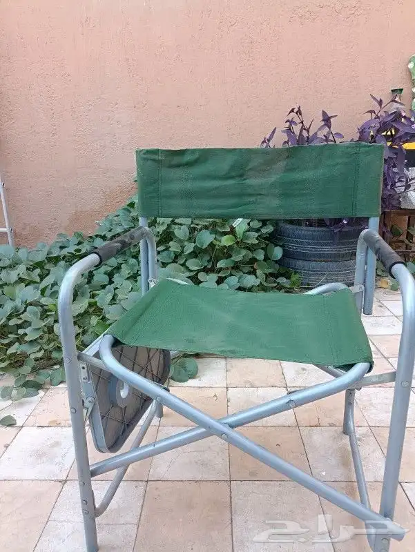 اغراض للبيع مستعجل 5