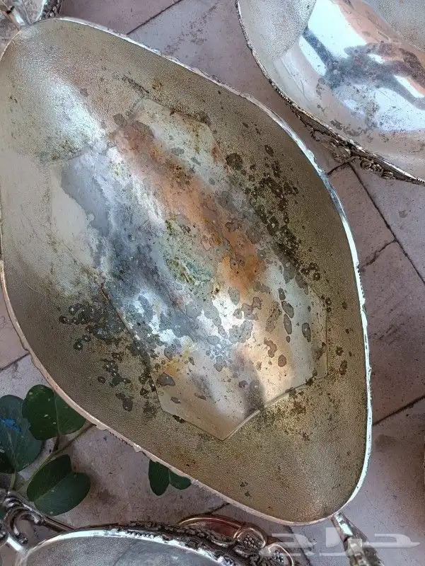 اغراض للبيع مستعجل 6