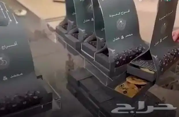 مطابع وطباعه 5