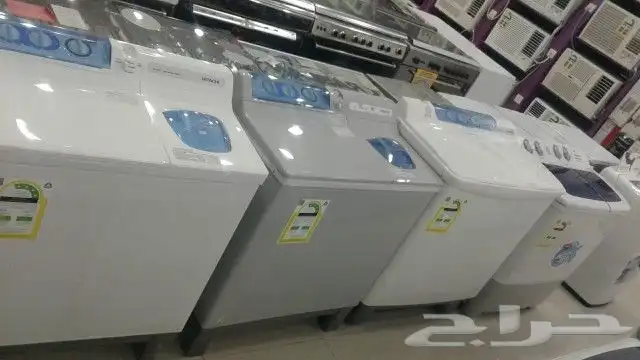 أجهزه منزليه ومكيفات أقل أسعار 2