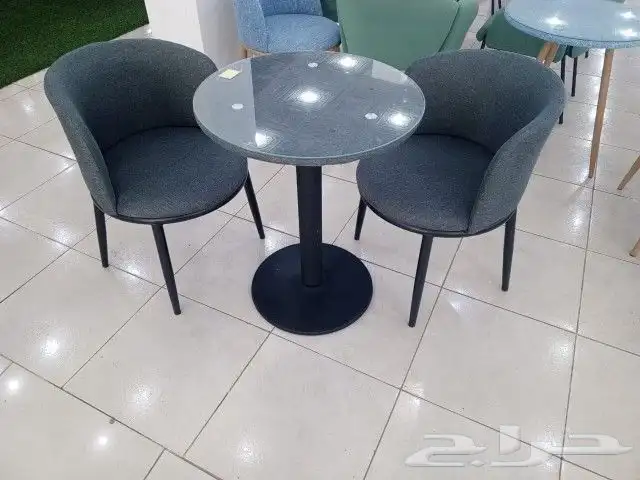كراسي مقاهي 15