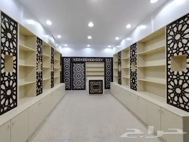 نجار موبيليا الرياض 1