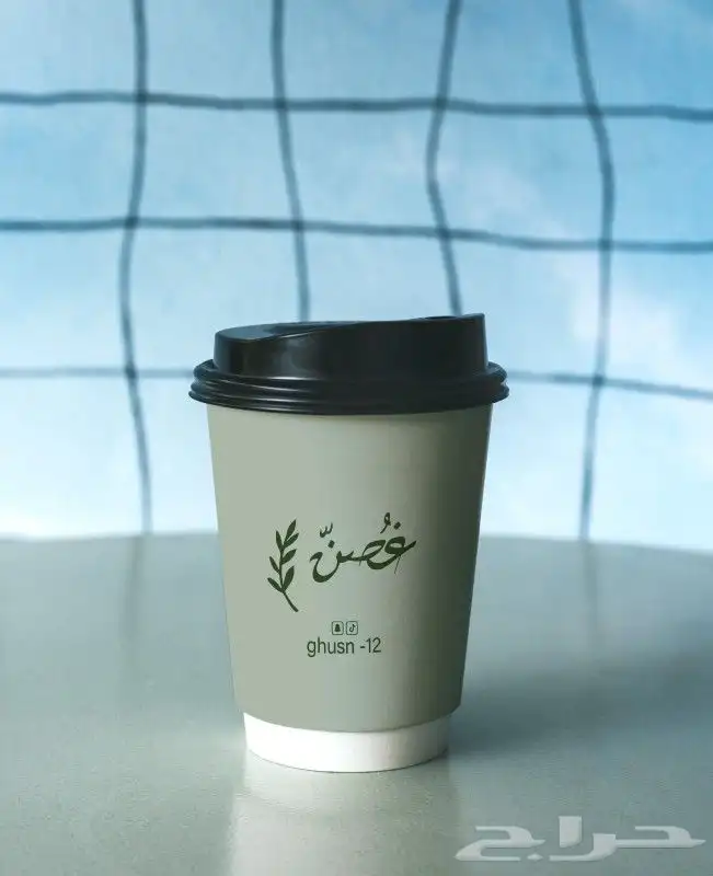 مطبعة دعايه_وإعلان   لتنفيذ جميع أنواع المطبوعات  طباعه_علب 9