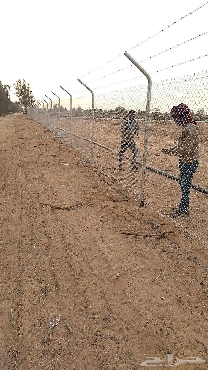 توريد تركيب جميع انواع الشقور 0