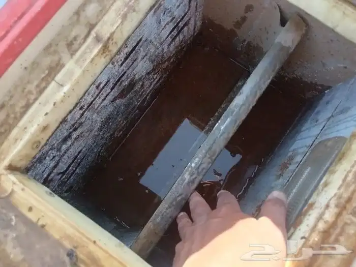 ثلاجة دينا قديمه 2