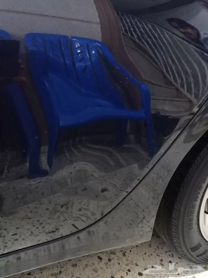 للبيع كيا k3 سيراتو 2020 1600cc 13