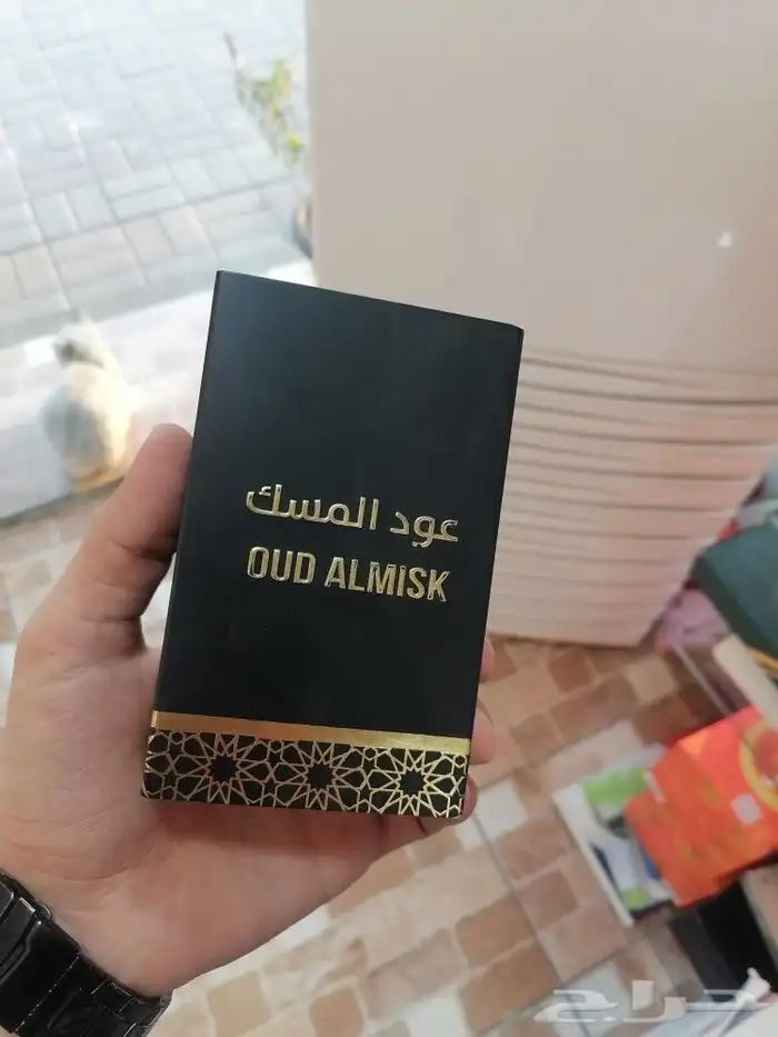 طباعة ودعاية واعلان 6