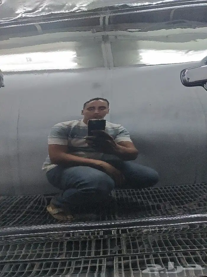 رش تجميلي فرن بسعر منخفض 0