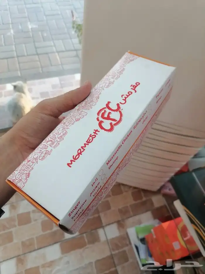 طباعة ودعاية واعلان 7