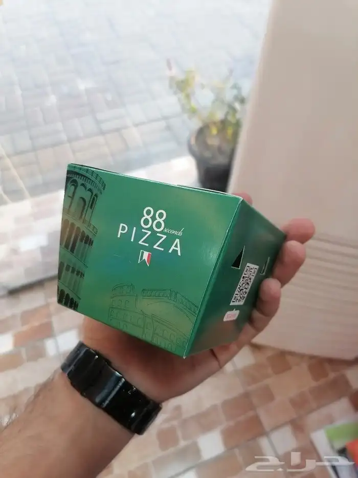 طباعة ودعاية واعلان 2