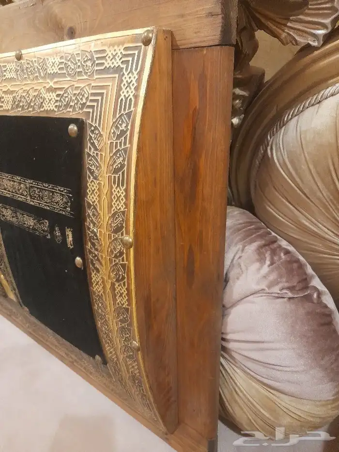 لوحة قديمة 3