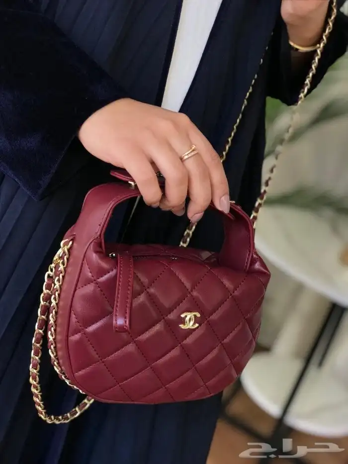 شنط ماركة عروض كوالتي أقل الأسعار 11
