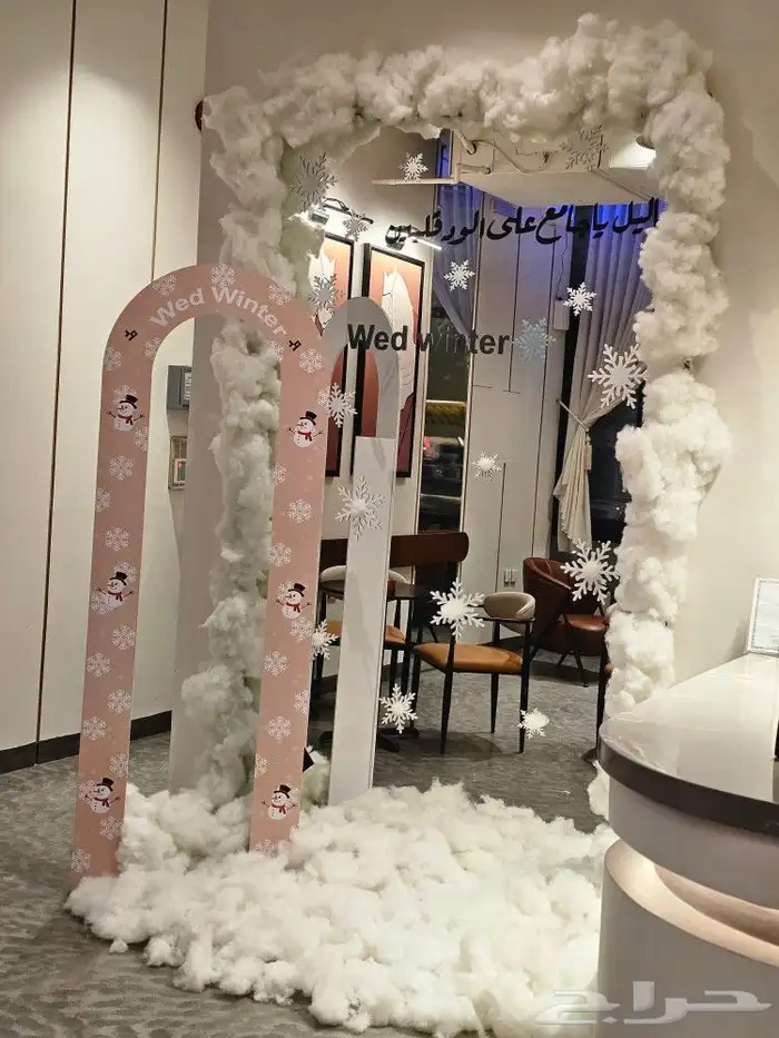 مطابع   طباعة 6