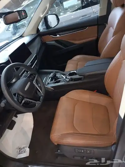 ماكسوس D90 PRO ديزل 2023 اسعار مميزة للشركات والمؤسسات index