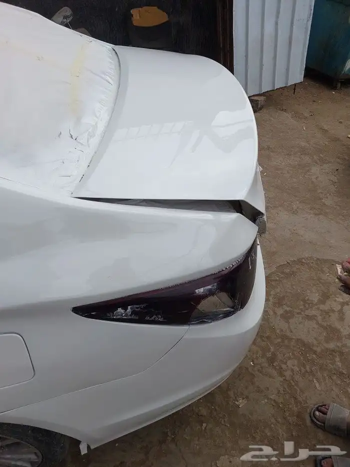 رش تجميلي فرن بسعر منخفض 7