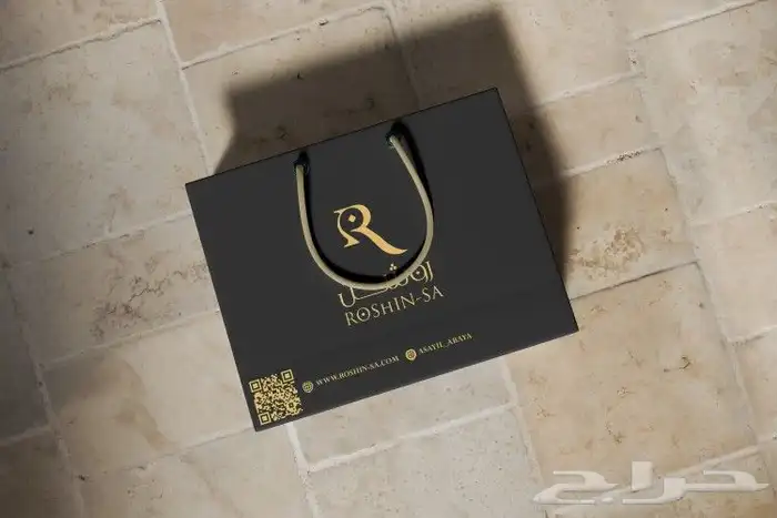 مطابع وطباعه 9